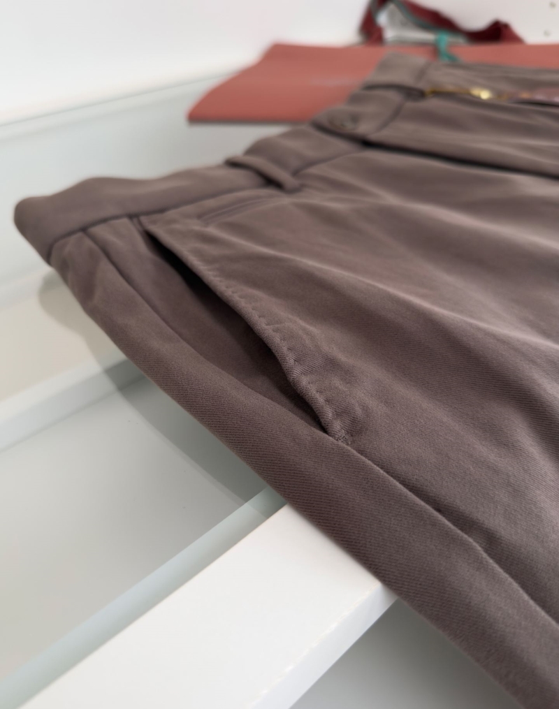 L0r0 P1ana long pants